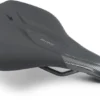 Specialized Power Expert W/ Mimic Womens Saddle - Black