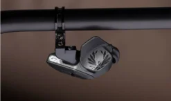 SRAM GX Eagle AXS Upgrade Kit - 12 Speed -Spin And Ride sram gx eagle axs controller 1344x794 1