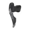Shimano GRX ST-RX815 Di2 Hydraulic STI Lever 2-speed - LH