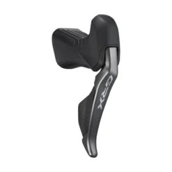 Shimano GRX ST-RX815 11spd Hydraulic Brake Dual Control Lever Di2 - RH