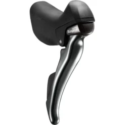 Shimano ST-4700 Tiagra Road STI Lever For Double - Left Hand