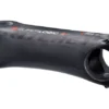 Ritchey Superlogic C260 Road/MTB Stem 1 1/4in Steerer - Black