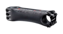 Ritchey Superlogic C260 Road/MTB Stem 1 1/4in Steerer - Black