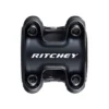 Ritchey WCS C220 84D Road/MTB Stem - Black
