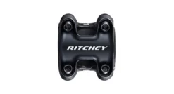 Ritchey WCS C220 84D Road/MTB Stem - Black