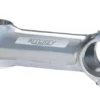 Ritchey Classic C220 Road/MTB Stem - Silver