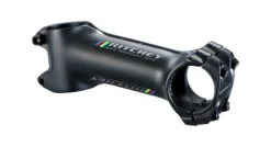 Ritchey WCS C220 73D Road/MTB Stem - Black -Spin And Ride st wcs c220 73d blatte angle my2017