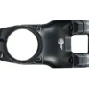 Ritchey WCS MTB Stem - 31.8mm