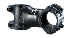 Ritchey WCS MTB Stem - 31.8mm -Spin And Ride st wcs trail 318 blatte 60mm my2017branding angle
