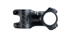 Ritchey WCS MTB Stem - 31.8mm -Spin And Ride st wcs trail 318 blatte 60mm my2017branding side