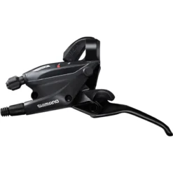 Shimano ST-EF505 2-speed Hydraulic STI - Left Hand