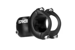 ENVE M6 MTB Stem - Black -Spin And Ride stems enve m6 stem 1 1300x.progressive