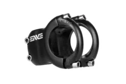 ENVE M7 Carbon MTB Stem - Black