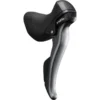 Shimano ST-R2000 Claris 8 Speed Road Bike Shifter