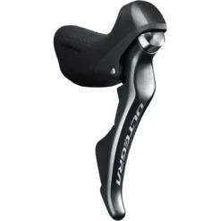 Shimano ST-R8000 Ultegra Double Mechanical 11s STI Levers - Pair