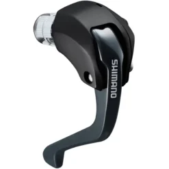 Shimano ST-R8060 Ultegra Di2 STI For TT/Triathlon Left Hand Double