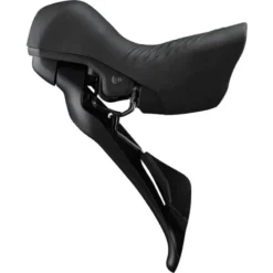 Shimano GRX ST-RX610 Mechanical Shift Hydraulic STI Lever - 12-speed - Right Hand