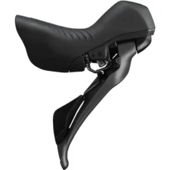 Shimano GRX ST-RX820 Mechanical Shift Hydraulic STI Lever - 2 Speed - Left Hand -Spin And Ride strx820l 2