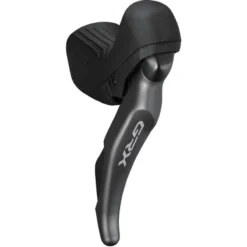 Shimano GRX ST-RX820 Mechanical Shift Hydraulic STI Lever - 12-speed - Right Hand -Spin And Ride strx820r