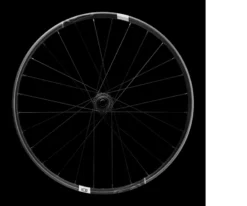 Crankbrothers Crank Brothers Synthesis Carbon 27.5 Boost E-MTB Wheelset