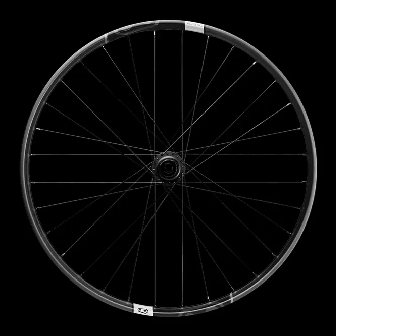 Crankbrothers Crank Brothers Synthesis E-Bike 29/27.5 Boost MTB Wheelset 2 Crankbrothers Crank Brothers Synthesis E-Bike 29/27.5 Boost MTB Wheelset - Image 2