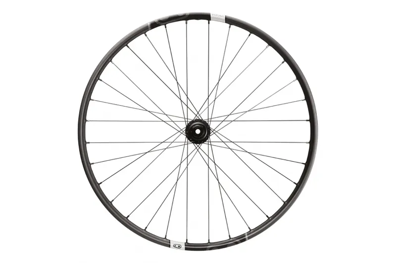 Crankbrothers Crank Brothers Synthesis XCT Carbon 29er Boost MTB Wheelset 1 Crankbrothers Crank Brothers Synthesis XCT Carbon 29er Boost MTB Wheelset