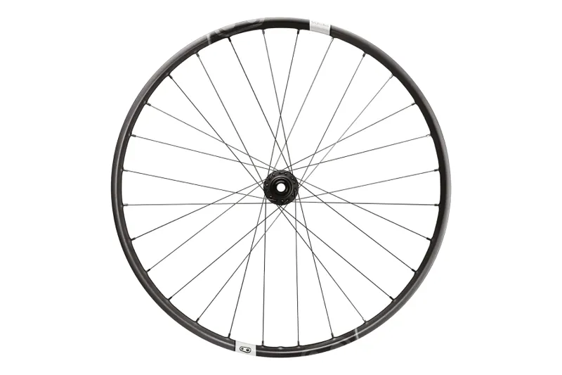 Crankbrothers Crank Brothers Synthesis XCT Carbon 29er Boost MTB Wheelset 2 Crankbrothers Crank Brothers Synthesis XCT Carbon 29er Boost MTB Wheelset - Image 2