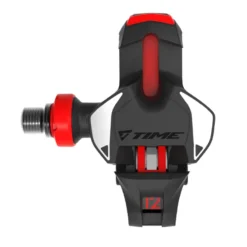 Time XPro 12 Clipless Road Pedals - 9/16 Inch