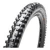 Maxxis Shorty Folding 3C 2PLY TR 29 X 2.50 WT MTB Tyre