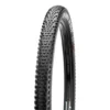 Maxxis Rekon Race Folding EXO TR 29x2.25 MTB Tyre