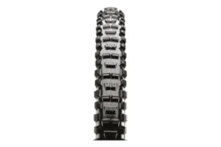 Maxxis Minion DHR II Folding 3C EXO+ TR 29 X 2.60 MTB Tyre