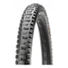 Maxxis Minion DHR II+ Folding 3C EXO+ TR 27.5x2.80 MTB Tyre