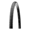 Maxxis Rambler Folding EXO TR 700c Hybrid Tyre