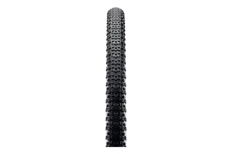 Maxxis Rambler Folding EXO TR 700c Hybrid Tyre 2 Maxxis Rambler Folding EXO TR 700c Hybrid Tyre - Image 2