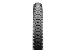 Maxxis Rekon+ Folding 3C EXO+ TR 27.5 X 2.80 MTB Tyre