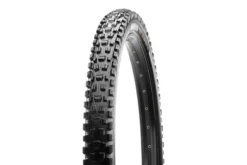 Maxxis Assegai Folding 3C EXO TR 27.5 X 2.50 WT