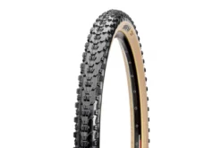 Maxxis Ardent Folding EXO TR Skinwall 29x2.25 MTB Tyre