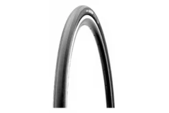 Maxxis Velocita AR Folding 120TPI EXO TR 700 X 40c Gravel Tyre