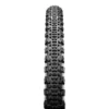 Maxxis Ravager Folding SS TR 700x40c Gravel Bike Tyre