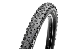 Maxxis Ardent 26x2.25 WIre MTB Tyre
