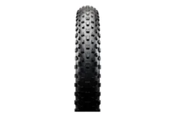 Maxxis Minion FBF Folding 26x4.0 Fat MTB Tyre