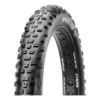 Maxxis Minion FBR Folding EXO TR 26 X 4.0 MTB Tyre