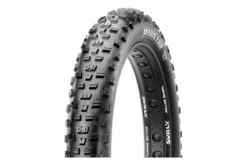 Maxxis Minion FBR Folding EXO TR 26 X 4.0 MTB Tyre
