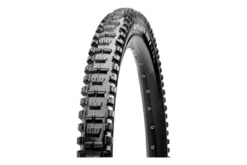 Maxxis Minion DHR II Folding 3C TR DD - Maxx Terra 27.5 X 2.40 WT