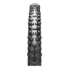 Maxxis Shorty Folding 3C TR 27.5 X 2.50 WT MTB Tyre