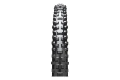 Maxxis Shorty Folding 3C TR 27.5 X 2.50 WT MTB Tyre