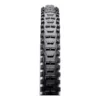 Maxxis Minion DHR II+ Folding 3C TR EXO 29x2.40 WT MTB Tyre