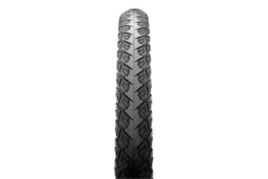 Maxxis Re-Volt Folding SS E- Bike 700x47 Electric Bike Tyre