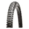 Maxxis Minion DHR II Folding 3C 2PLY TR 29 X 2.40 WT