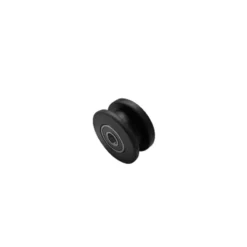 Tern Replacement Pully/Roller Wheel With Bearing